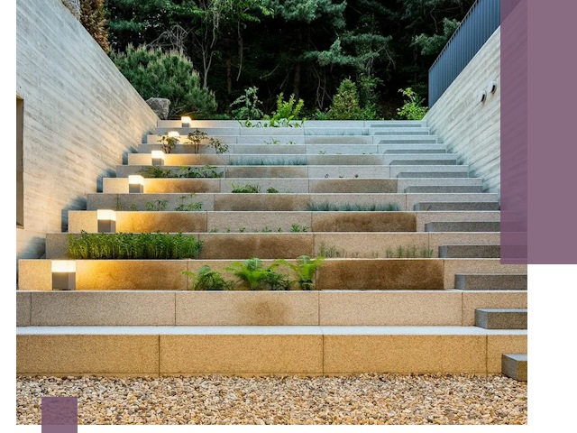 Монтаж лестниц под ключ в Печоре — быстро и качественно