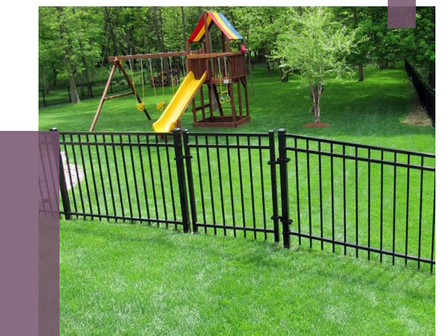 Изготовление газонных ограждений в Печоре от 4276 руб. | ПРОЛЁТ-Пчр