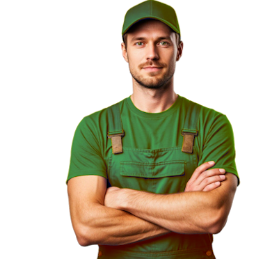 Вас интересует Установка балюстрады в Печоре: изготовление и монтаж под ключ? задайте вопрос